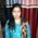 Mamta Devi Khair